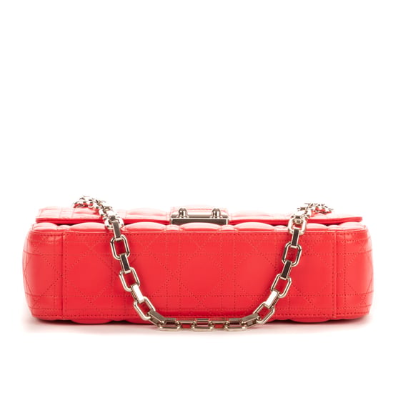 Miss Dior Schoudertas - Image 6