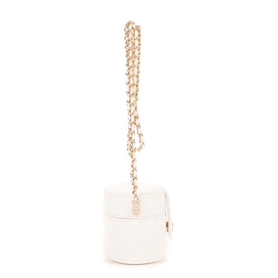 Cosmetic Vanity Chain Crossbody Schoudertas - Image 5