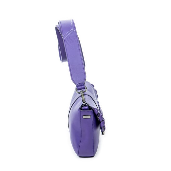 Rare Ltd. Ed. Baguette Schoudertas - Image 4