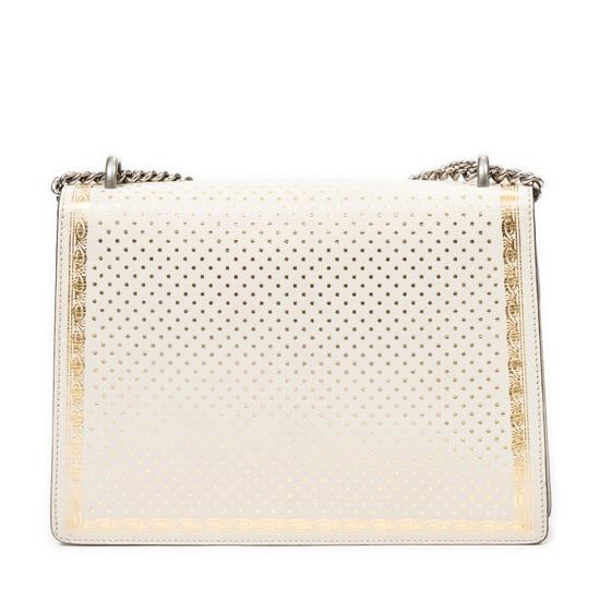 Gucci x Sega Guccy Stars Medium Dionysus Schoudertas - Image 5
