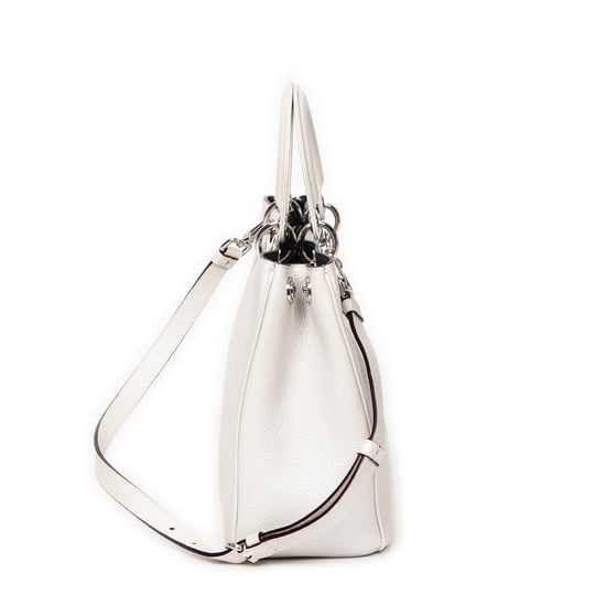 Medium Diorissimo Tote Schoudertas - Image 4