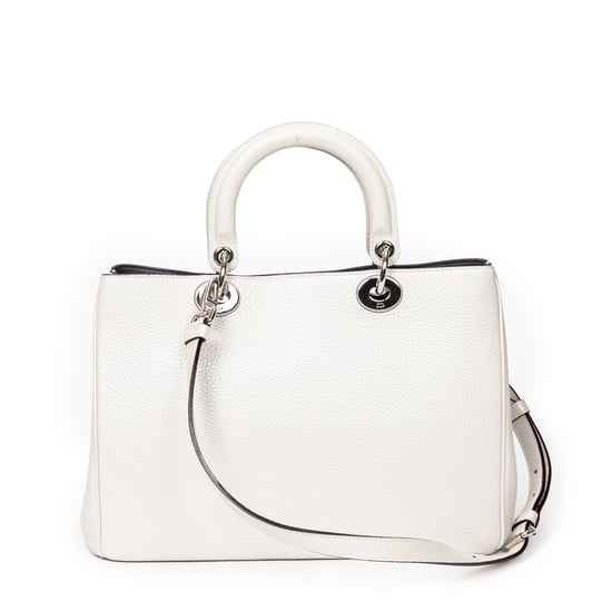 Medium Diorissimo Tote Schoudertas - Image 5