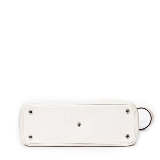 Medium Diorissimo Tote Schoudertas - Image 6