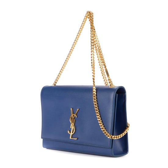 Tassel Kate Medium Schoudertas - Image 2