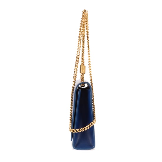 Tassel Kate Medium Schoudertas - Image 3