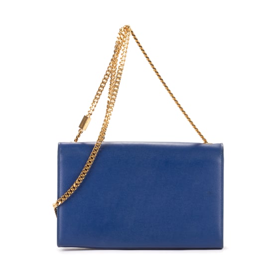 Tassel Kate Medium Schoudertas - Image 4