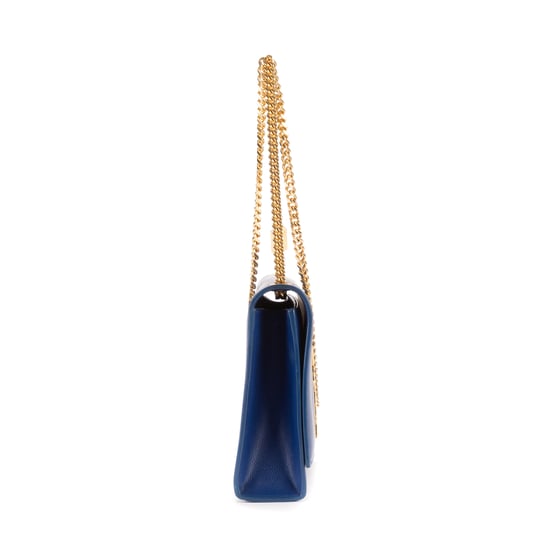 Tassel Kate Medium Schoudertas - Image 5