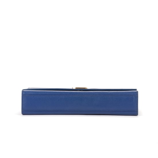 Tassel Kate Medium Schoudertas - Image 6