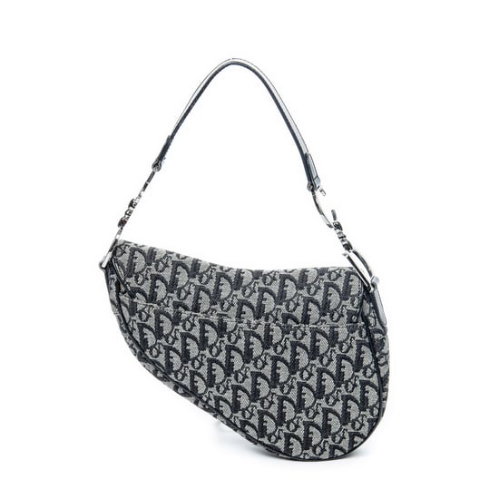 Saddle Bag  Schoudertas - Image 5