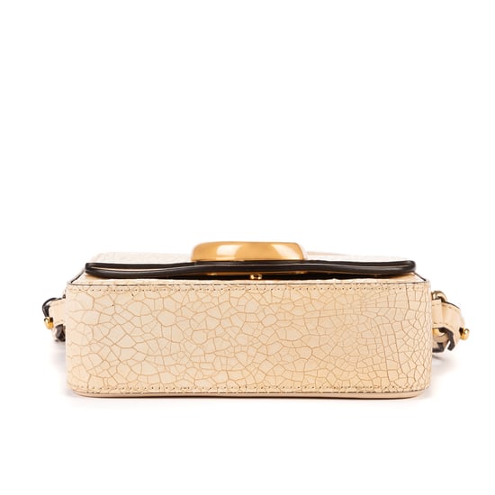 C Crossbody Mini Mini Schoudertas - Image 6