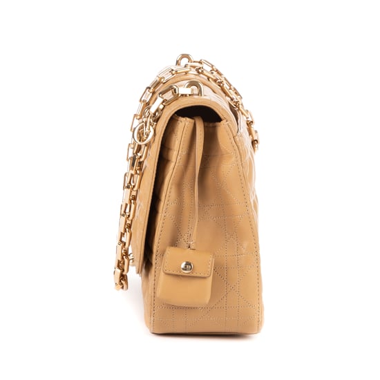 Miss Dior Large Schoudertas - Image 3