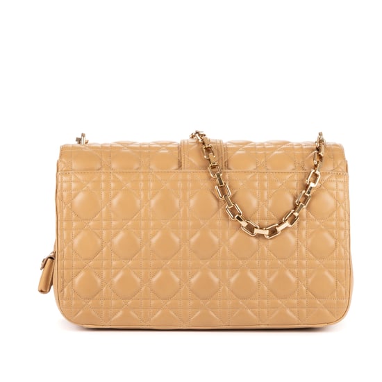 Miss Dior Large Schoudertas - Image 4