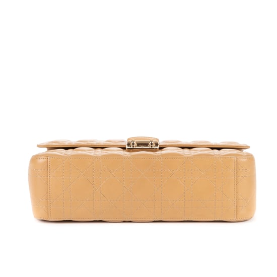 Miss Dior Large Schoudertas - Image 6