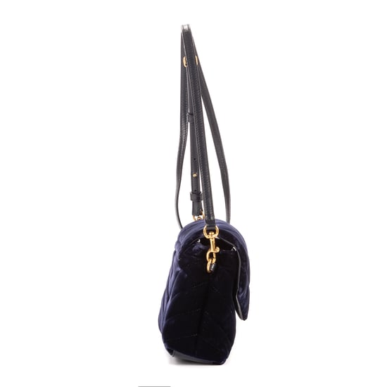Toy Loulou Crossbody Schoudertas - Image 5