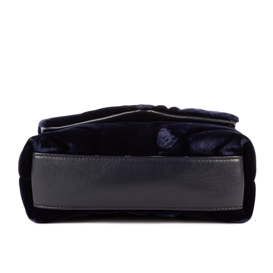 Toy Loulou Crossbody Schoudertas - Image 6