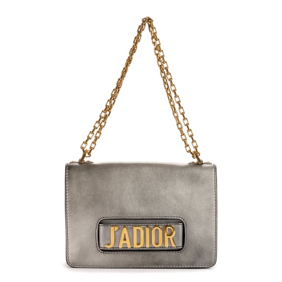 Jadior Medium Schoudertas - Image 1