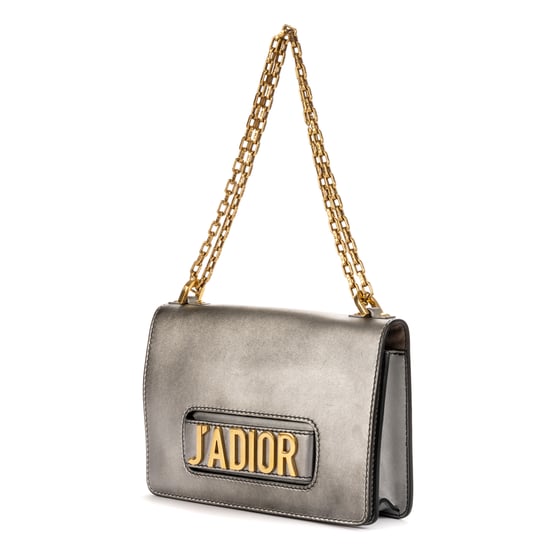 Jadior Medium Schoudertas - Image 2