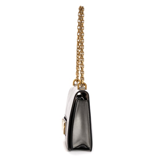 Jadior Medium Schoudertas - Image 3