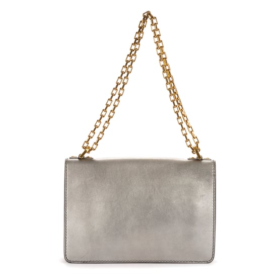 Jadior Medium Schoudertas - Image 4