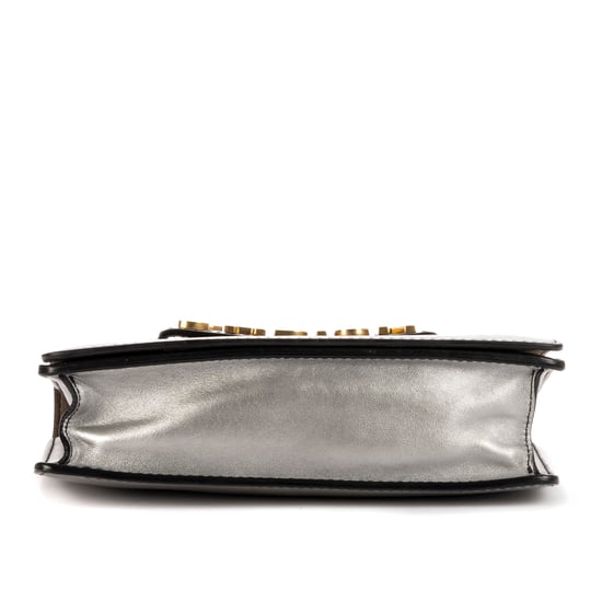 Jadior Medium Schoudertas - Image 6