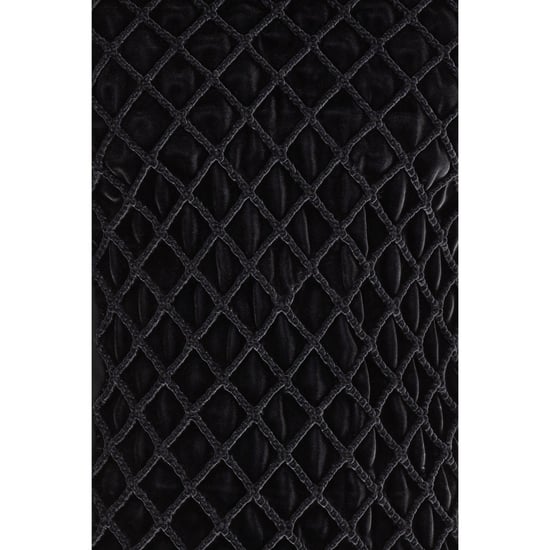 Heren Emporio Armani trui in grijs - Image 4
