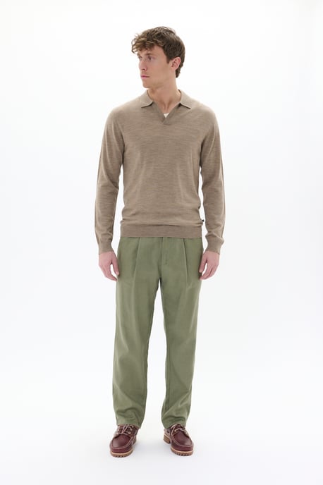 Pullover MApolo Pullover Regular fit - Image 1