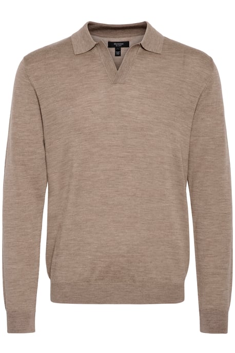 Pullover MApolo Pullover Regular fit - Image 4