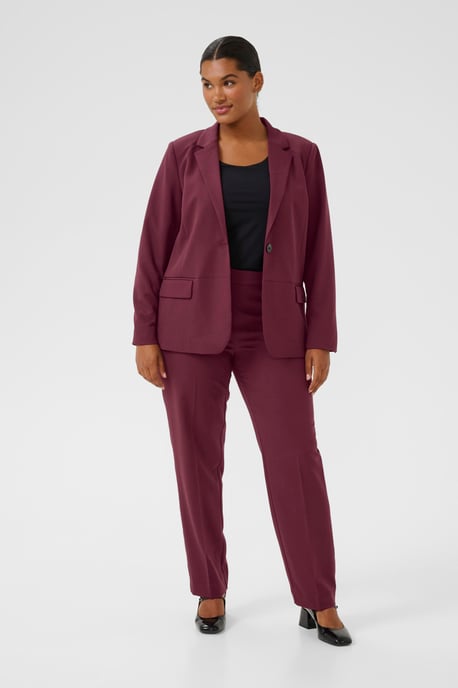 Pants Suiting KCsakira Pants Suiting Regular fit - Image 2