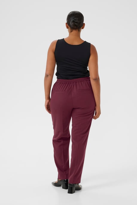 Pants Suiting KCsakira Pants Suiting Regular fit - Image 3
