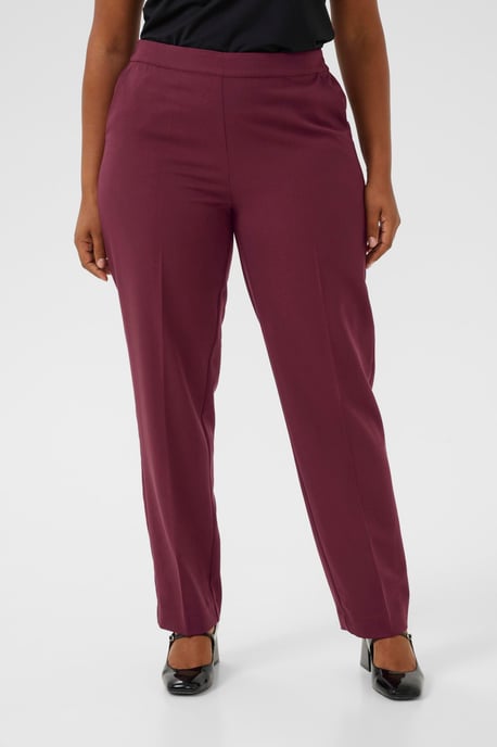 Pants Suiting KCsakira Pants Suiting Regular fit - Image 4