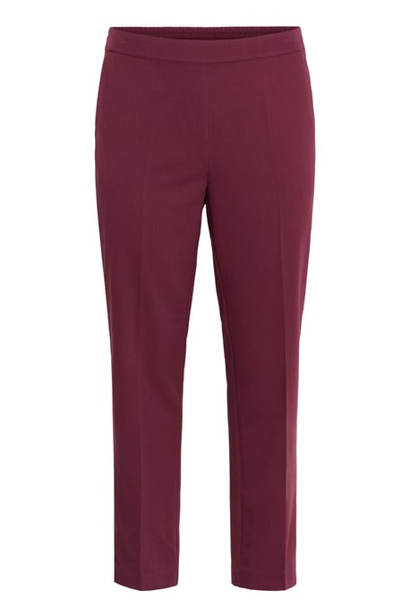 Pants Suiting KCsakira Pants Suiting Regular fit - Image 5