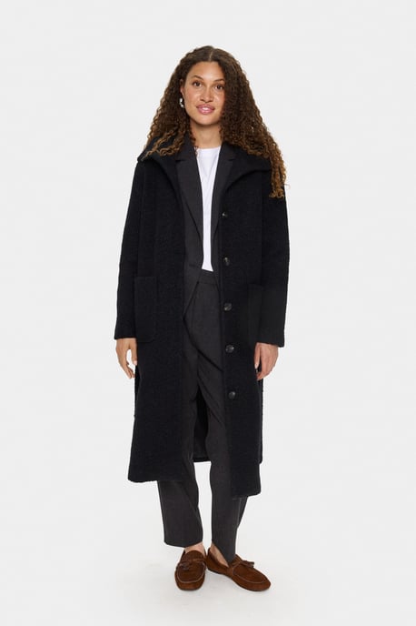 Jas FerddySZ Jas Loose fit - Image 1