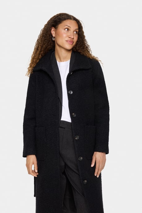 Jas FerddySZ Jas Loose fit - Image 3