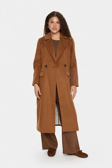 Jas LidaSZ Jas Loose fit - Image 1