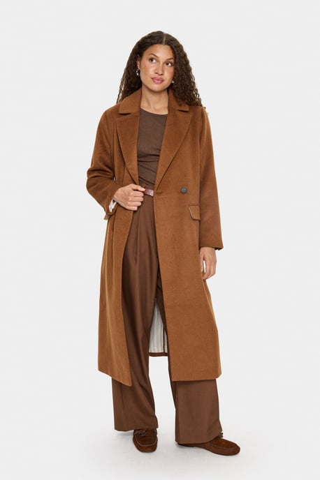 Jas LidaSZ Jas Loose fit - Image 2