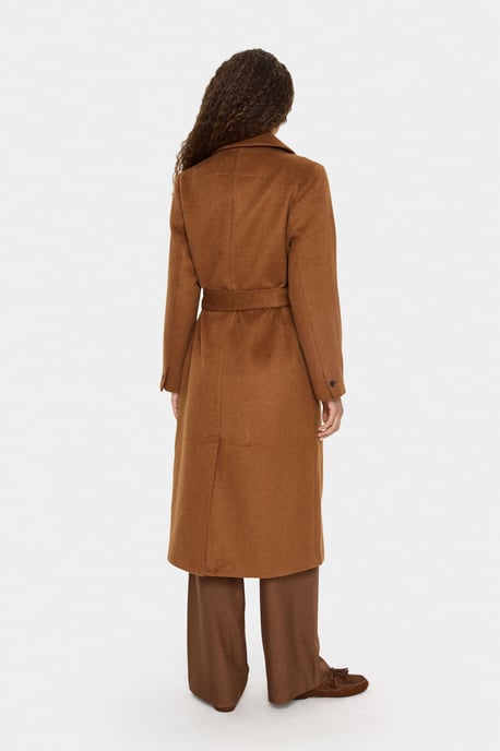 Jas LidaSZ Jas Loose fit - Image 3