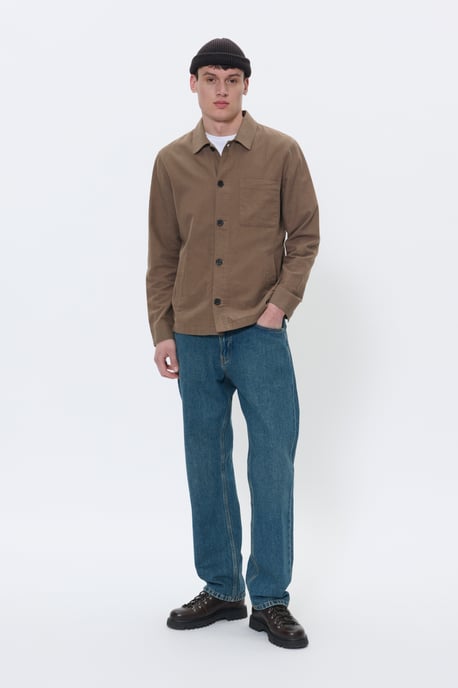 Overshirts MAorignal Overshirts Regular fit - Image 1