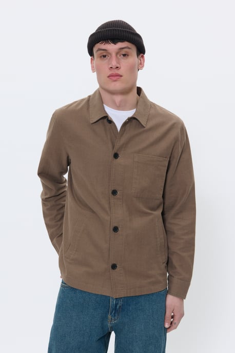 Overshirts MAorignal Overshirts Regular fit - Image 2