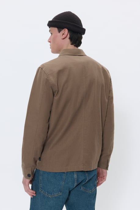 Overshirts MAorignal Overshirts Regular fit - Image 3