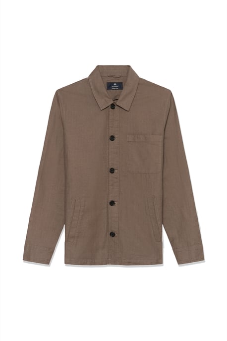 Overshirts MAorignal Overshirts Regular fit - Image 5