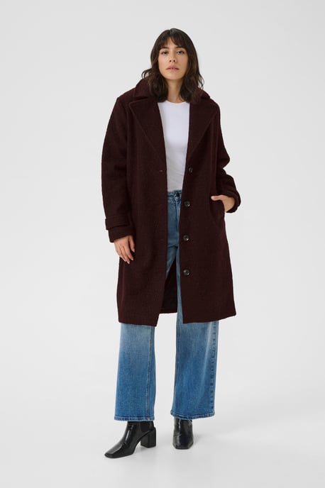Jas KAanne Jas Regular fit - Image 1
