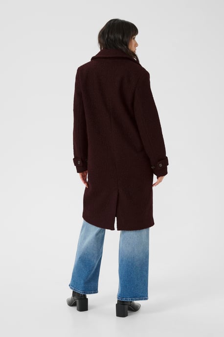 Jas KAanne Jas Regular fit - Image 2