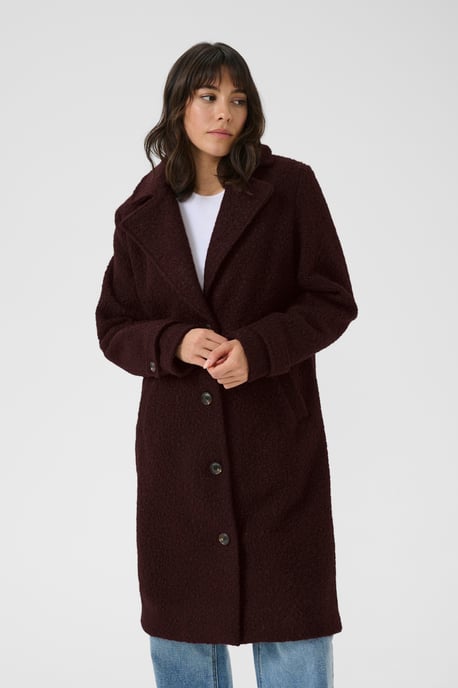 Jas KAanne Jas Regular fit - Image 3
