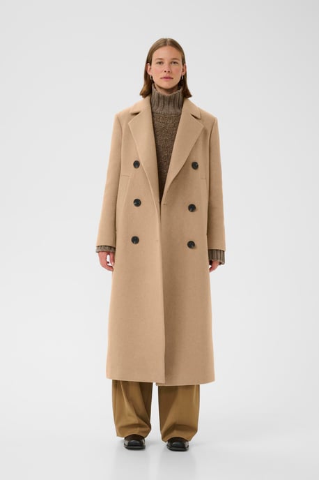 Jas YunahIW Jas Baggy fit - Image 1