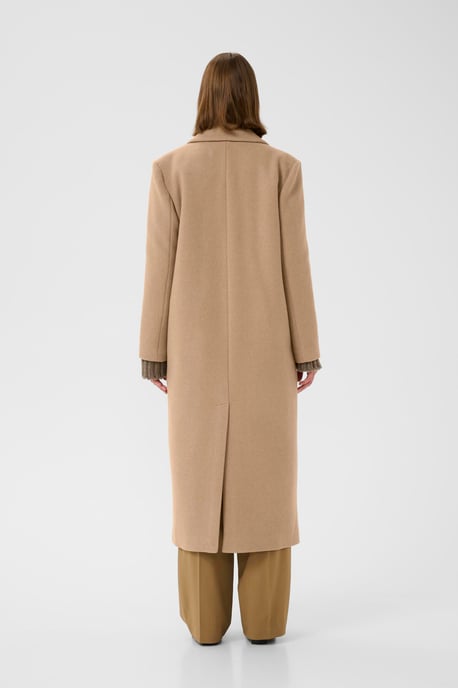 Jas YunahIW Jas Baggy fit - Image 3