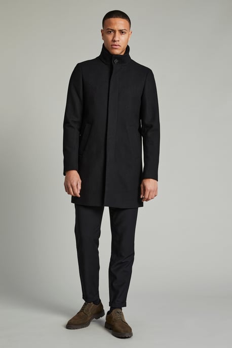 Jas Harvey Jas Regular fit - Image 3