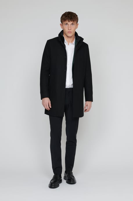 Jas Harvey Jas Regular fit - Image 5