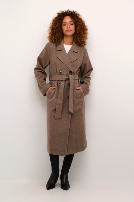 Jas KAfanny Jas Casual fit - Image 2