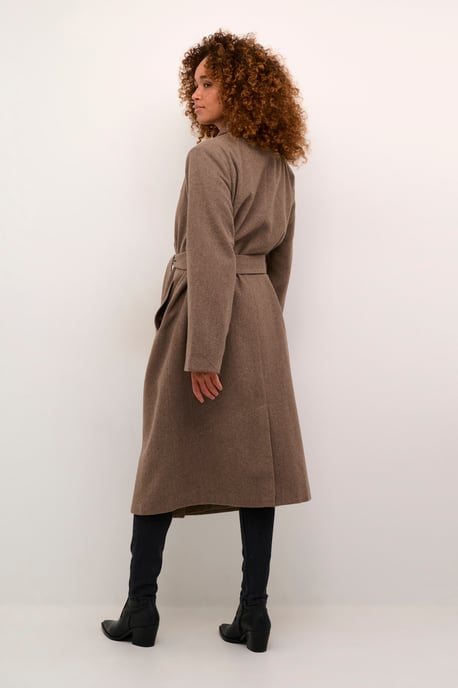 Jas KAfanny Jas Casual fit - Image 3