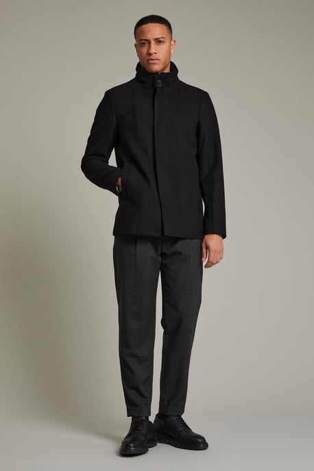 Jas MAharvey Jas Regular fit - Image 2